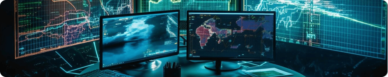  LarevixInvest  Haupt