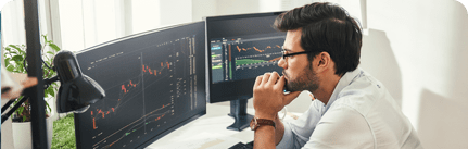  LarevixInvest  Haupt