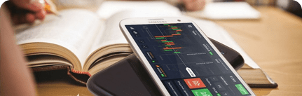  LarevixInvest  Haupt