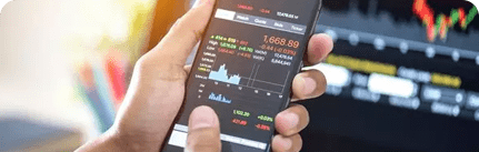  LarevixInvest  Haupt