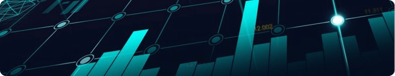  LarevixInvest  Haupt